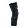 ION Pads K-Sleeve AMP - Opaski kolanowe | Hardloop