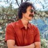 Outdoor Research Astroman S/S Sun Shirt - Camisa homem | Hardloop