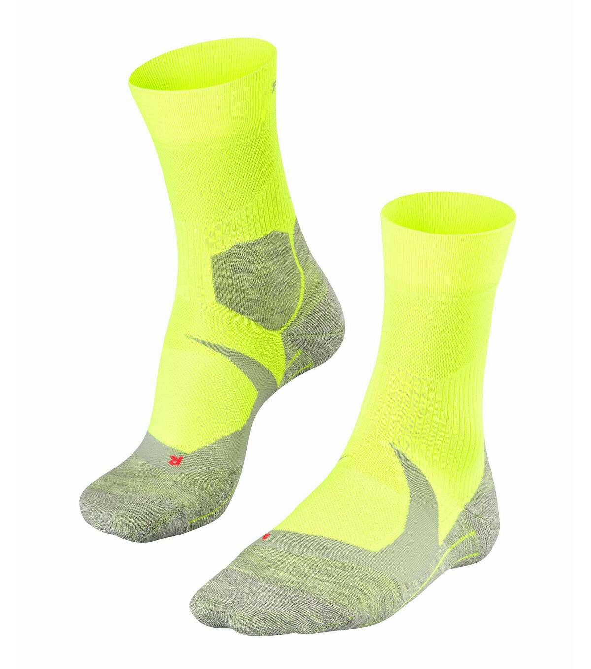 Falke RU4 Cool - Laufsocken - Herren