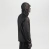 Outdoor Research Helium Wind Hoodie - Kurtka wiatrówka meska | Hardloop