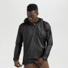 Outdoor Research Helium Wind Hoodie - Kurtka wiatrówka meska | Hardloop