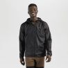 Outdoor Research Helium Wind Hoodie - Kurtka wiatrówka meska | Hardloop