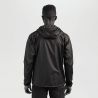 Outdoor Research Helium Wind Hoodie - Kurtka wiatrówka meska | Hardloop