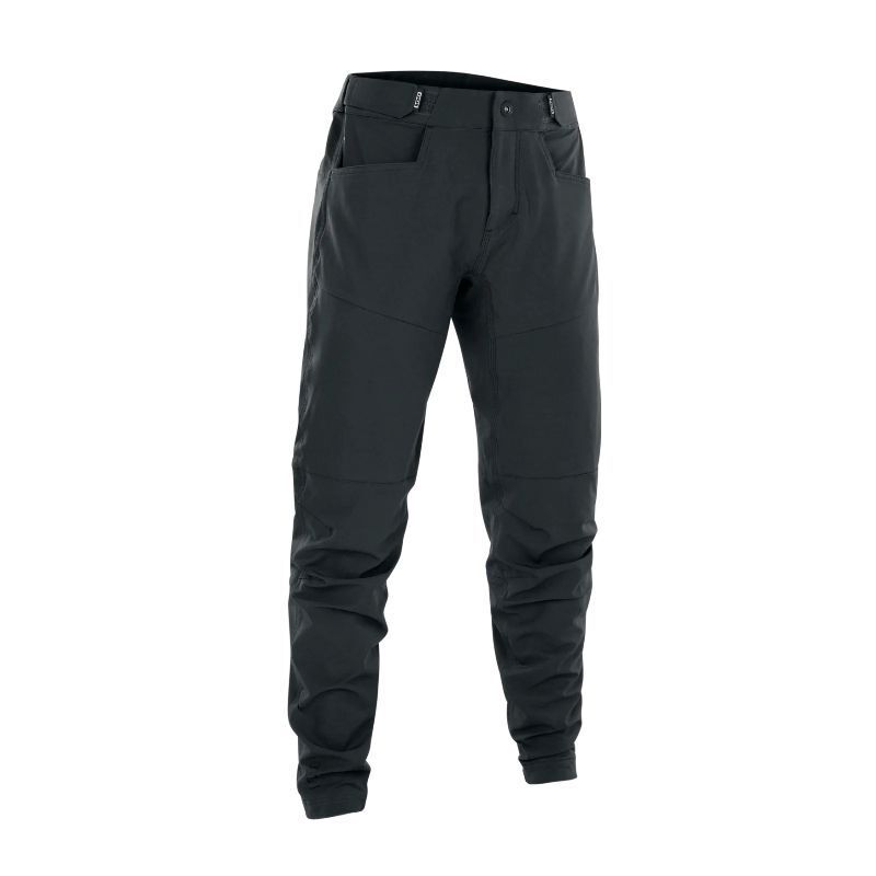 ION Bikepants Scrub AMP - MTB Trousers - Men's