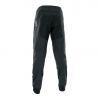 ION Bikepants Scrub AMP - MTB Trousers - Men's