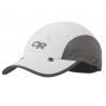 Outdoor Research Sun Runner Cap - Cap
