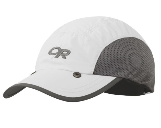 Outdoor Research Sun Runner Cap - Cap