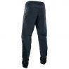 ION Bikepants Scrub Mesh_ine - Spodnie MTB dziecięce | Hardloop