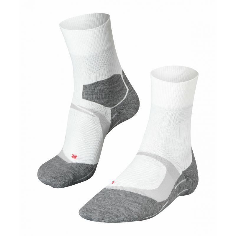 Falke RU4 Cool - Calze running - Donna