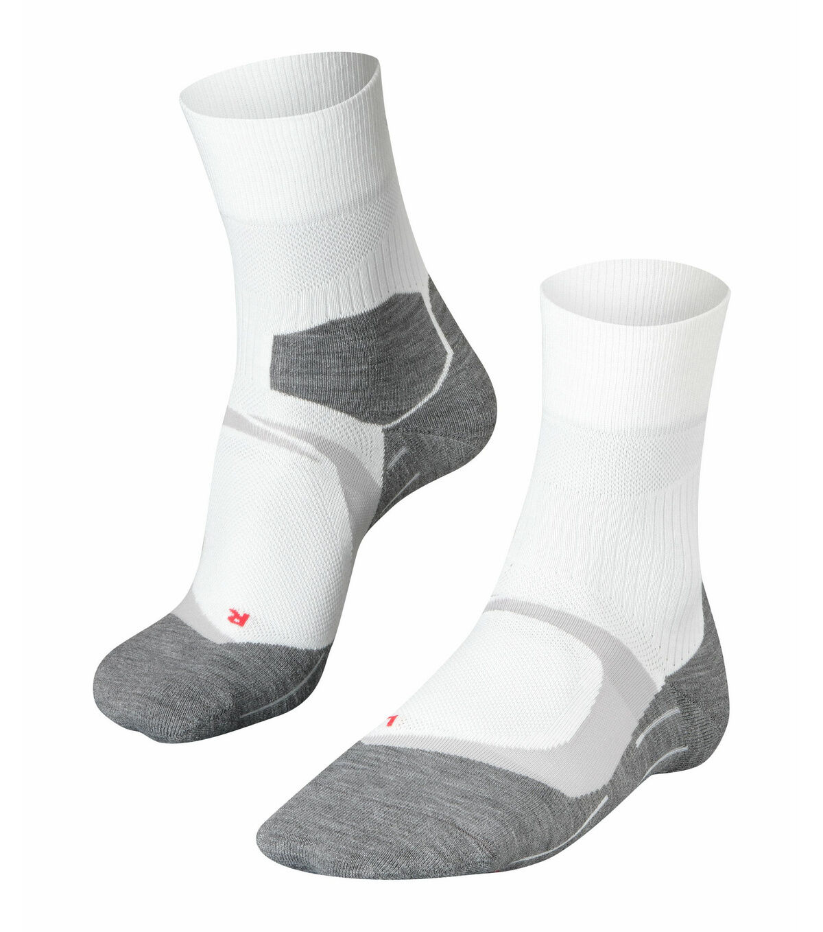Falke RU4 Cool - Dámské Běžecké ponožky | Hardloop