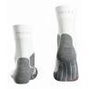 Falke RU4 Cool - Calze running - Donna