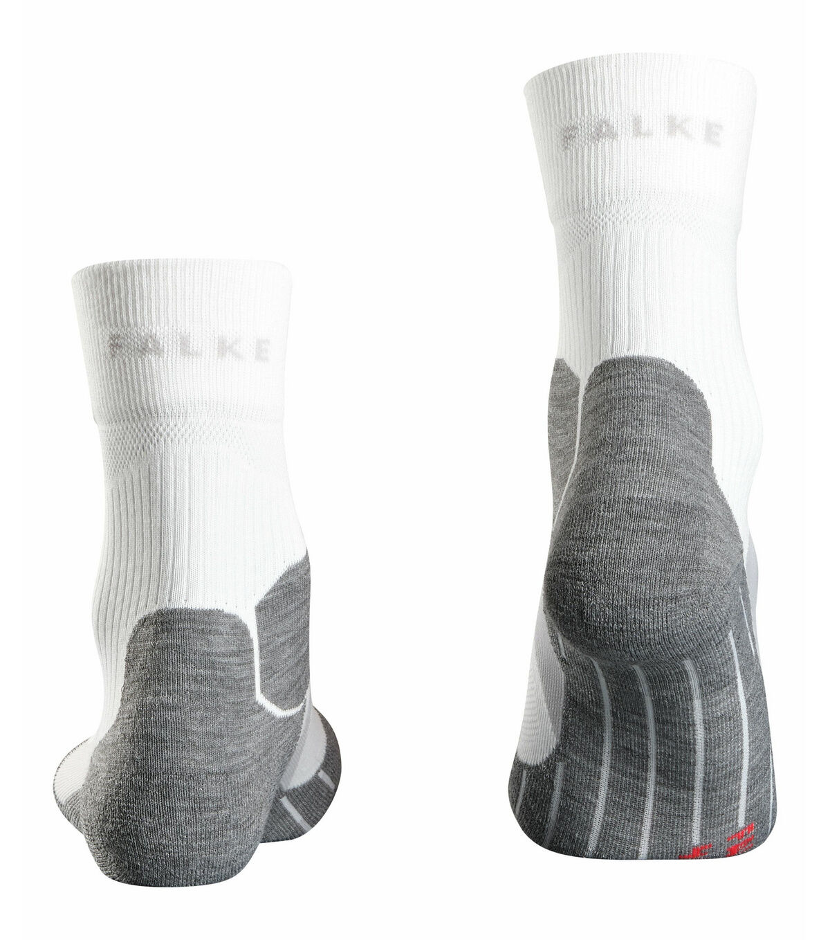Falke RU4 Cool - Calze running - Donna
