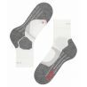 Falke RU4 Cool - Calze running - Donna