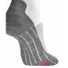 Falke RU4 Cool - Calze running - Donna