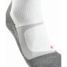 Falke RU4 Cool - Calze running - Donna