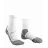 Falke RU4 Cool - Calze running - Donna