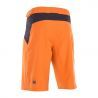 ION Bikeshorts Traze AMP - MTB shorts - Men's