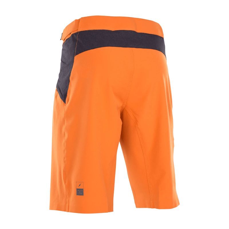 ION Bikeshorts Traze AMP - MTB shorts - Men's