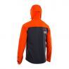 ION Softshell Jacket Shelter - MTB jacket - Men's