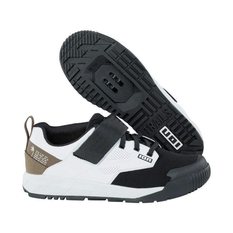 ION Shoe Rascal AMP - Buty mtb | Hardloop