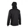 ION 3 Layer Jacket Scrub AMP - Giacca MTB - Uomo