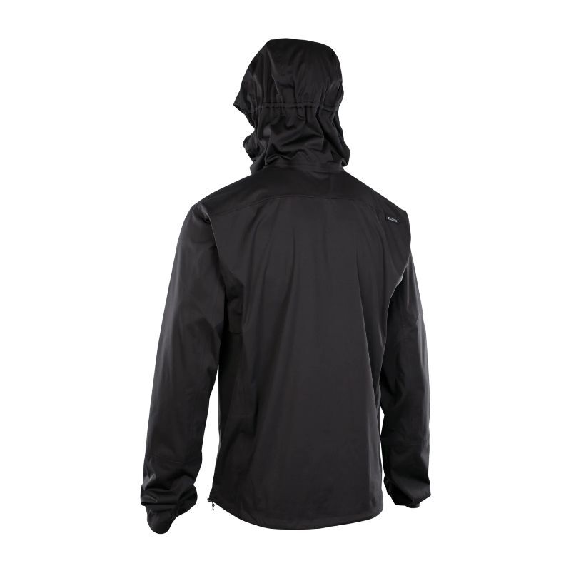 ION 3 Layer Jacket Scrub AMP - Giacca MTB - Uomo