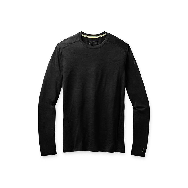 Smartwool Merino 150 Baselayer Long Sleeve Boxed - Base layer - Men's