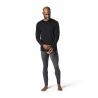 Smartwool Merino 150 Baselayer Long Sleeve Boxed - Koszulka meska | Hardloop
