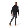 Smartwool Merino 150 Baselayer Long Sleeve Boxed - Base layer - Men's