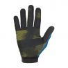 ION Gloves Scrub - MTB gloves