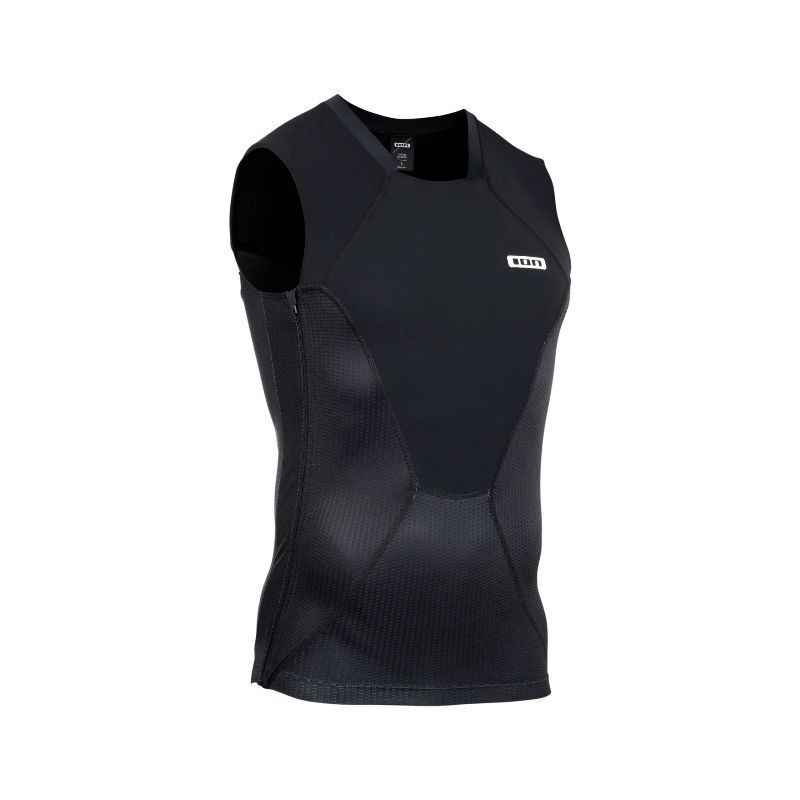 ION Protection Vest Scrub AMP - MTB Back protector - Men's