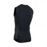 ION Protection Vest Scrub AMP - MTB Back protector - Men's
