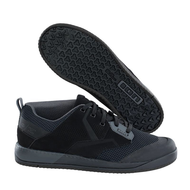 ION Shoe Scrub AMP - Chaussures VTT | Hardloop