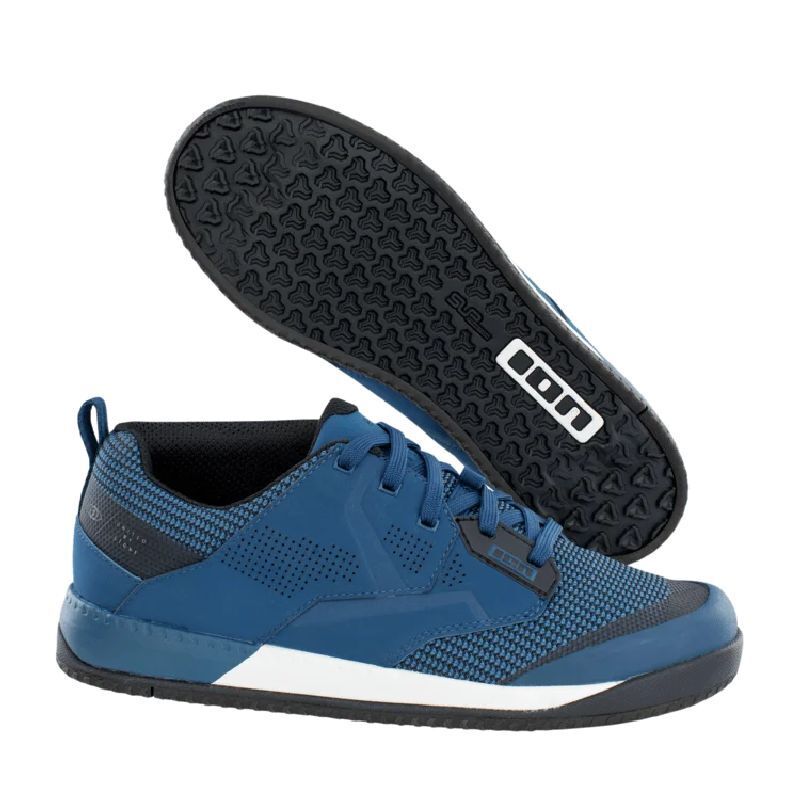 ION Shoe Scrub AMP - Buty mtb meskie | Hardloop