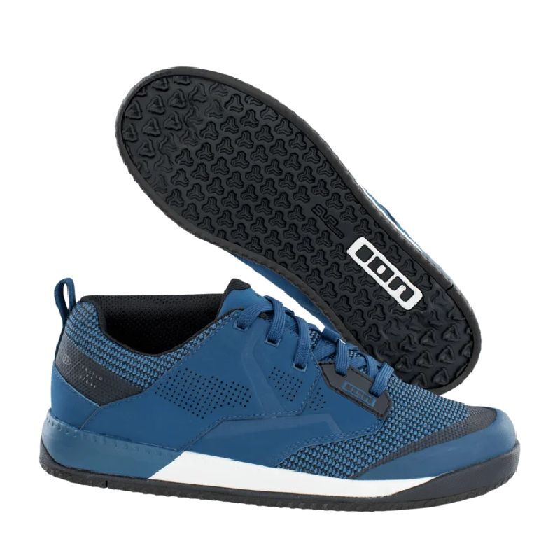 Zapatillas discount mtb ion