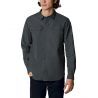 Columbia Silver Ridge EU 2.0 Long Sleeve Shirt - Shirt - Men's