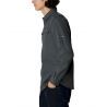 Columbia Silver Ridge EU 2.0 Long Sleeve Shirt - Shirt - Men's