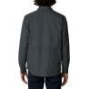 Columbia Silver Ridge EU 2.0 Long Sleeve Shirt - Shirt - Men's