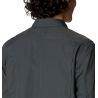 Columbia Silver Ridge EU 2.0 Long Sleeve Shirt - Koszula meski | Hardloop