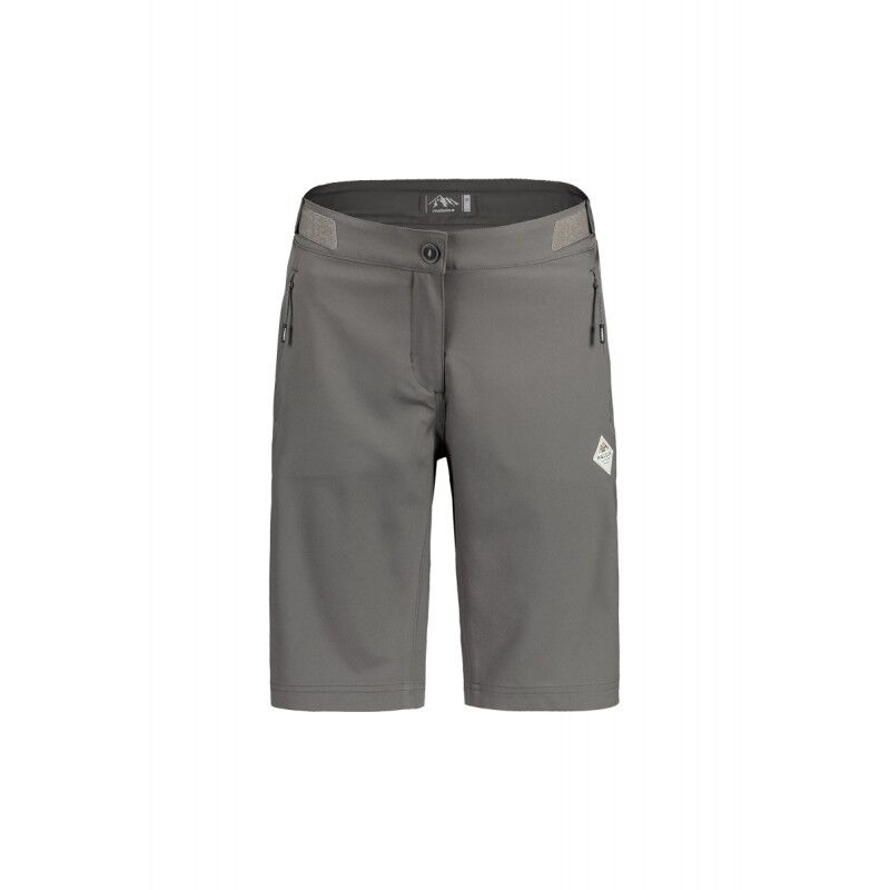 Maloja AzaleaM. - MTB-Shorts - Damen
