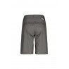 Maloja AzaleaM. - Fietsbroek - Dames