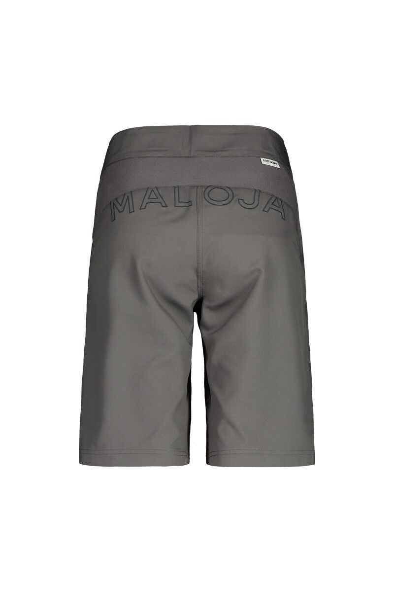 Maloja AzaleaM. - MTB shorts - Women's