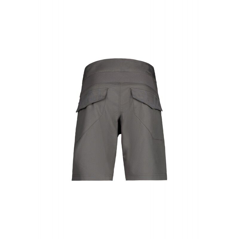 Maloja BardinM. - Cykelshorts Herr