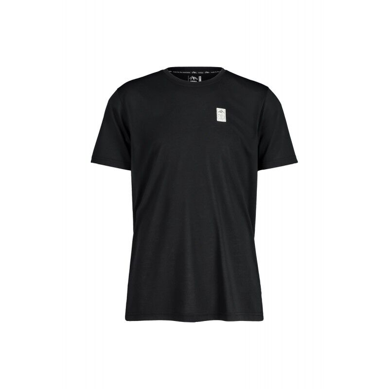 Maloja HainbucheM. - T-Shirt - Herren