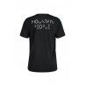 Maloja HainbucheM. - T-shirt meski | Hardloop