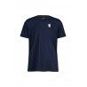 Night Sky