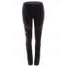 Ternua Stowe Pant - Wanderhose - Damen | Hardloop