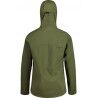 Maloja IschiM. - Giacca softshell - Uomo