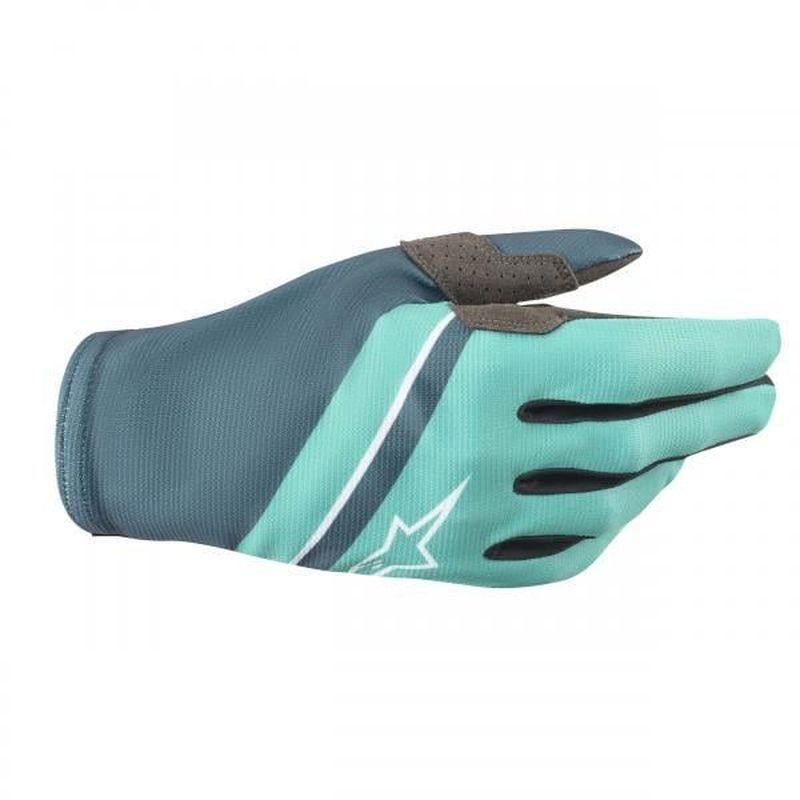 Alpine Stars Aspen Plus Glove - Guanti MTB - Uomo