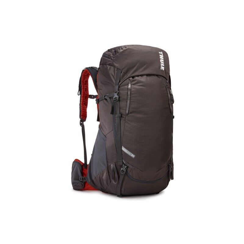 Thule Versant 50L - Plecak turystyczny meski | Hardloop